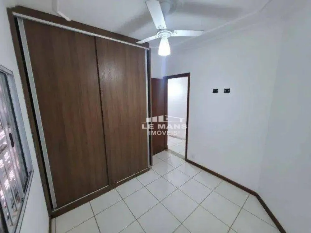 Casa, 3 quartos, 110 m² - Foto 7