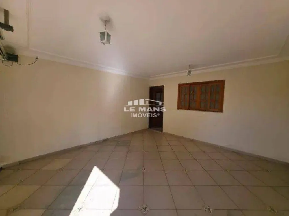 Casa, 3 quartos, 110 m² - Foto 2