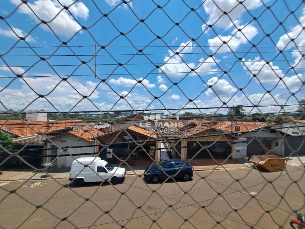 Casa, 3 quartos, 197 m² - Foto 11