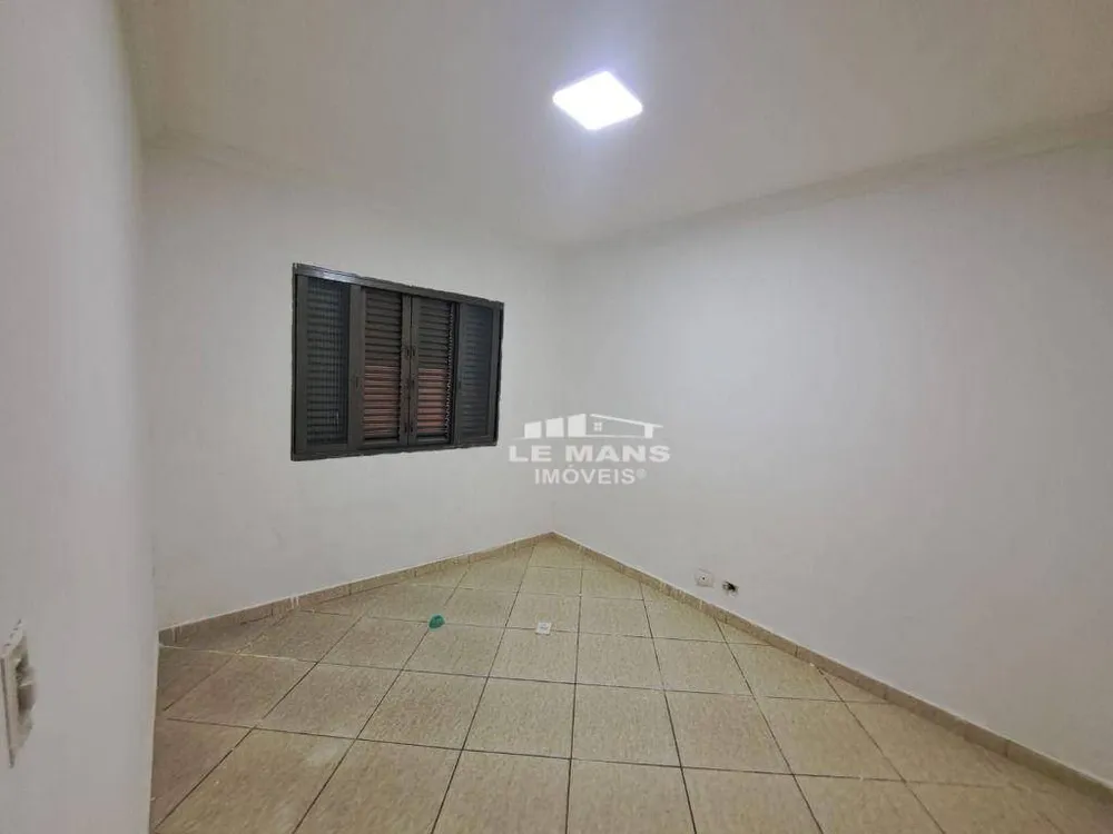 Casa, 3 quartos, 197 m² - Foto 5