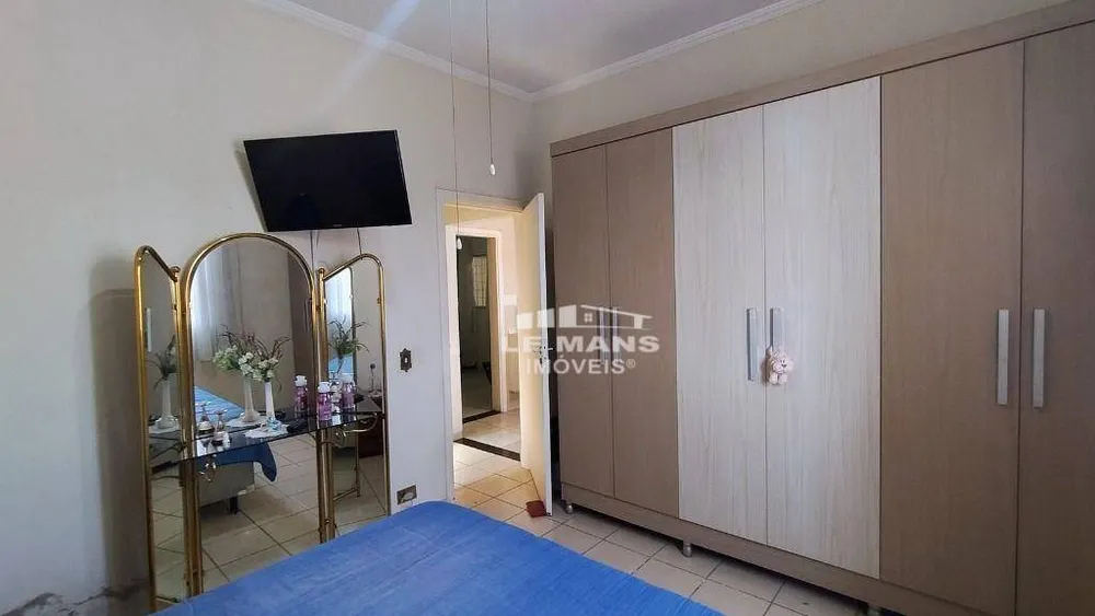Casa, 2 quartos, 184 m² - Foto 6