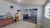 Casa, 2 quartos, 184 m² - Foto 4