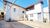Casa, 2 quartos, 184 m² - Foto 3