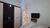 Casa, 2 quartos, 184 m² - Foto 1