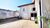 Casa, 2 quartos, 184 m² - Foto 2