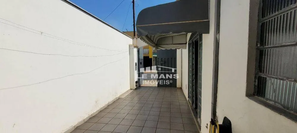 Casa, 2 quartos, 72 m² - Foto 1