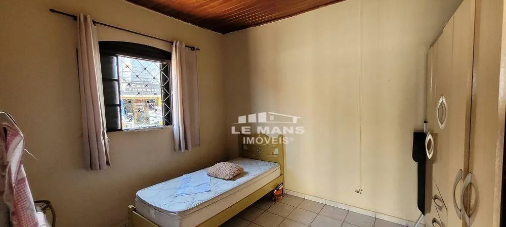 Casa, 2 quartos, 72 m² - Foto 6