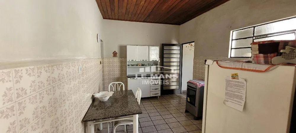 Casa, 2 quartos, 72 m² - Foto 5