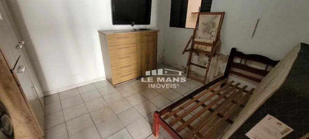 Casa, 2 quartos, 72 m² - Foto 8