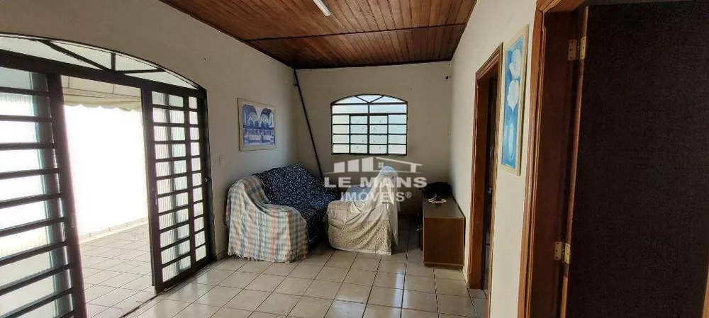 Casa, 2 quartos, 72 m² - Foto 7