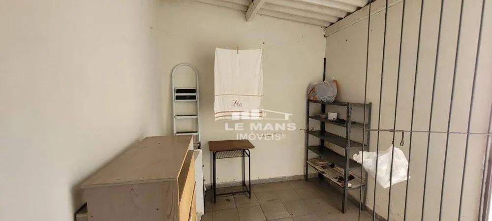 Casa, 2 quartos, 72 m² - Foto 10