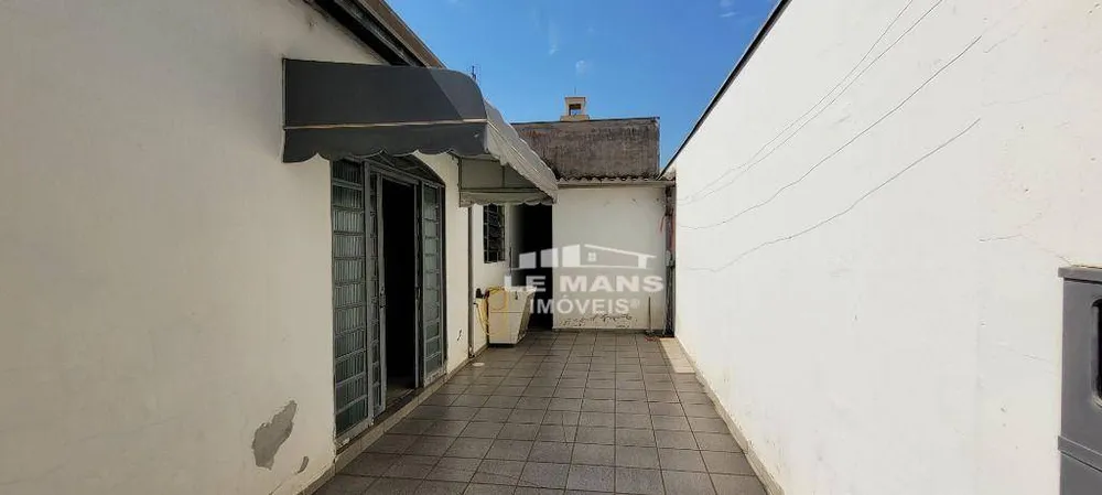 Casa, 2 quartos, 72 m² - Foto 4