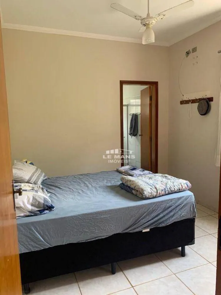 Chácara, 3 quartos, 1070 m² - Foto 7