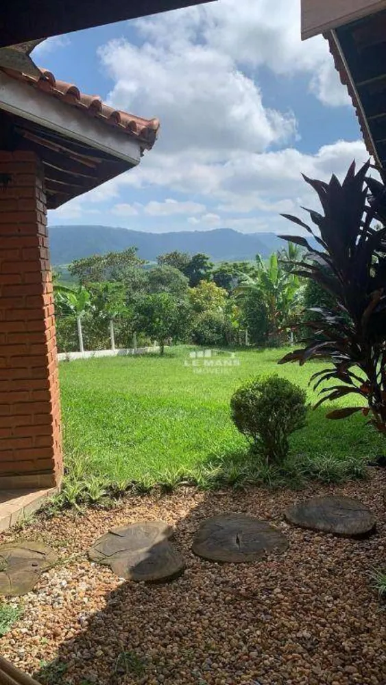 Chácara, 3 quartos, 1070 m² - Foto 12