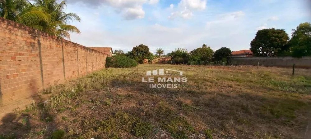 Terreno, 1136 m² - Foto 3