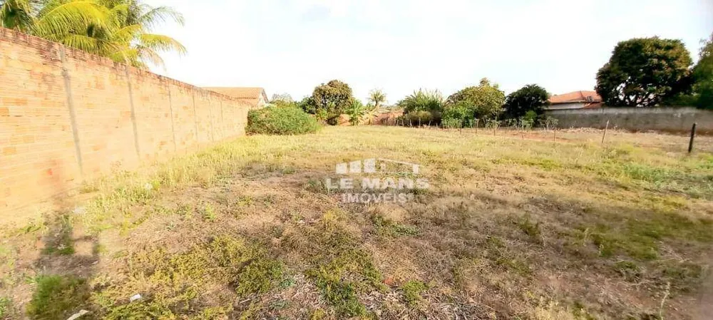 Terreno, 1136 m² - Foto 2