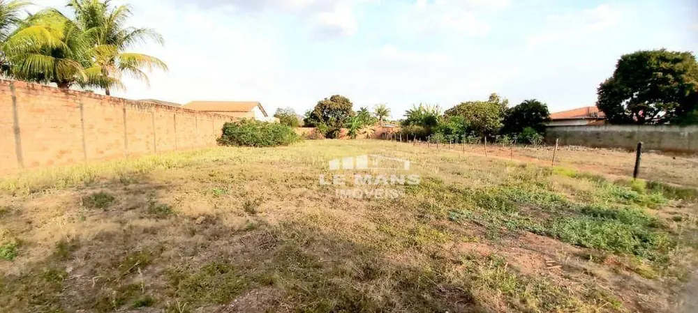 Terreno, 1136 m² - Foto 5