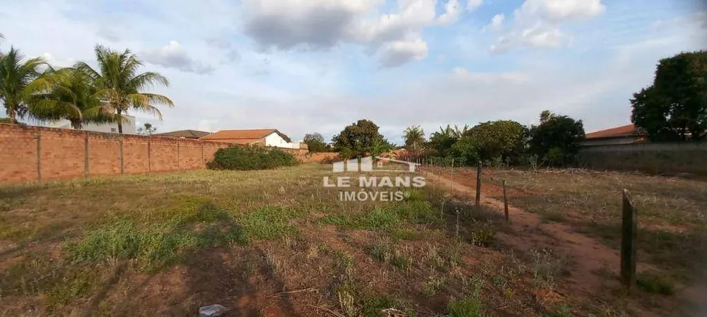 Terreno, 1136 m² - Foto 4