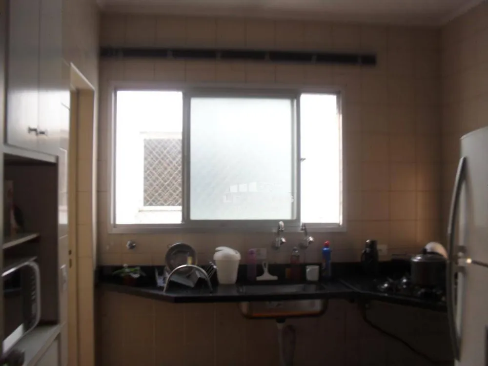 Apartamento, 3 quartos, 79 m² - Foto 5