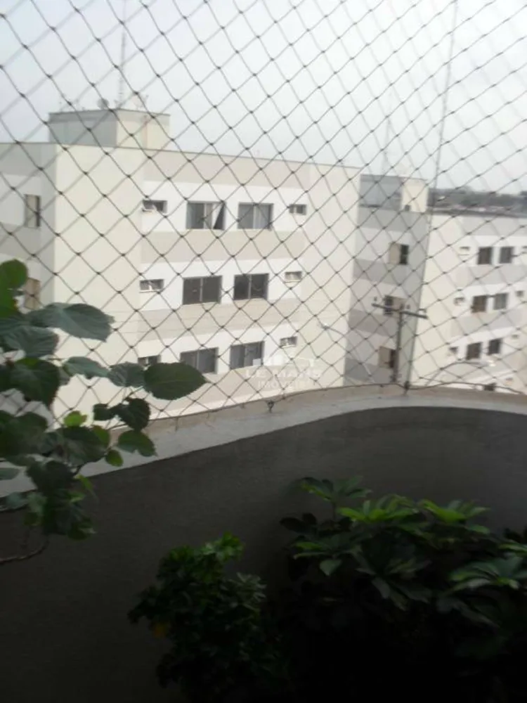 Apartamento, 3 quartos, 79 m² - Foto 2