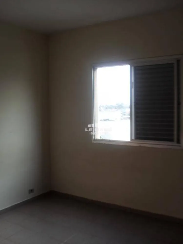Apartamento, 3 quartos, 79 m² - Foto 7
