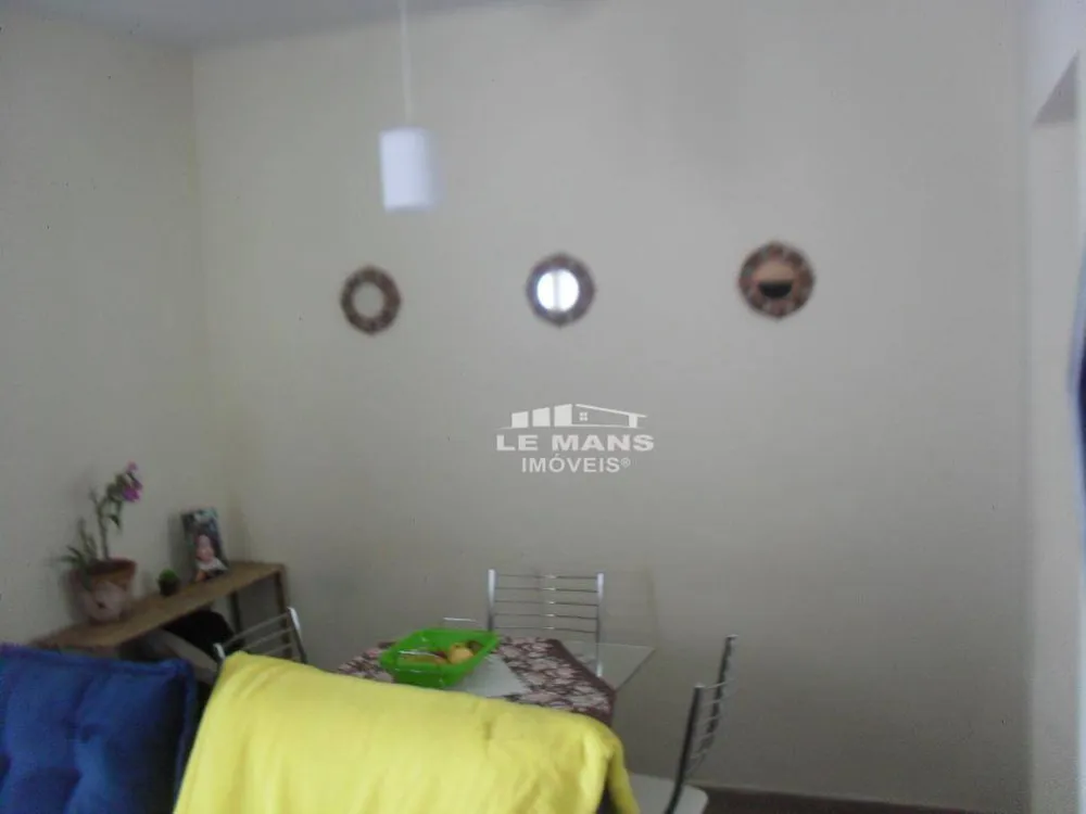 Apartamento, 3 quartos, 79 m² - Foto 4