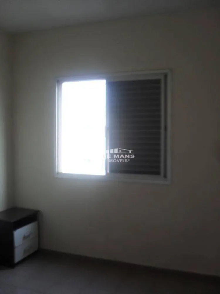 Apartamento, 3 quartos, 79 m² - Foto 6