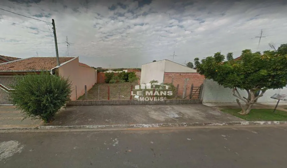 Terreno, 303 m² - Foto 4