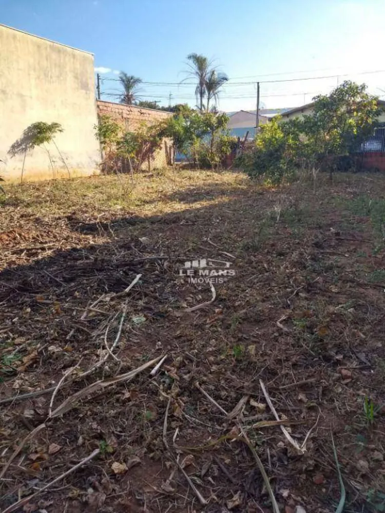 Terreno, 303 m² - Foto 3