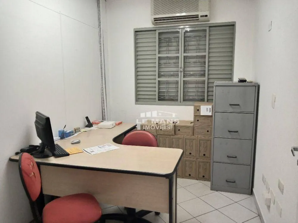 Loja-Salão, 708 m² - Foto 16