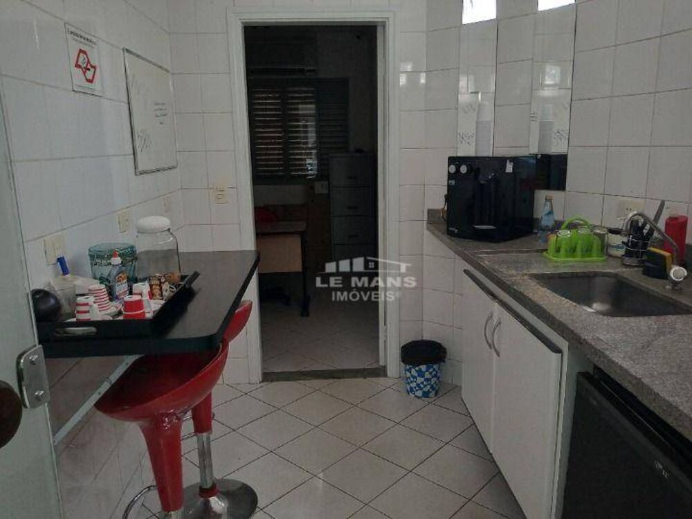 Loja-Salão, 708 m² - Foto 7