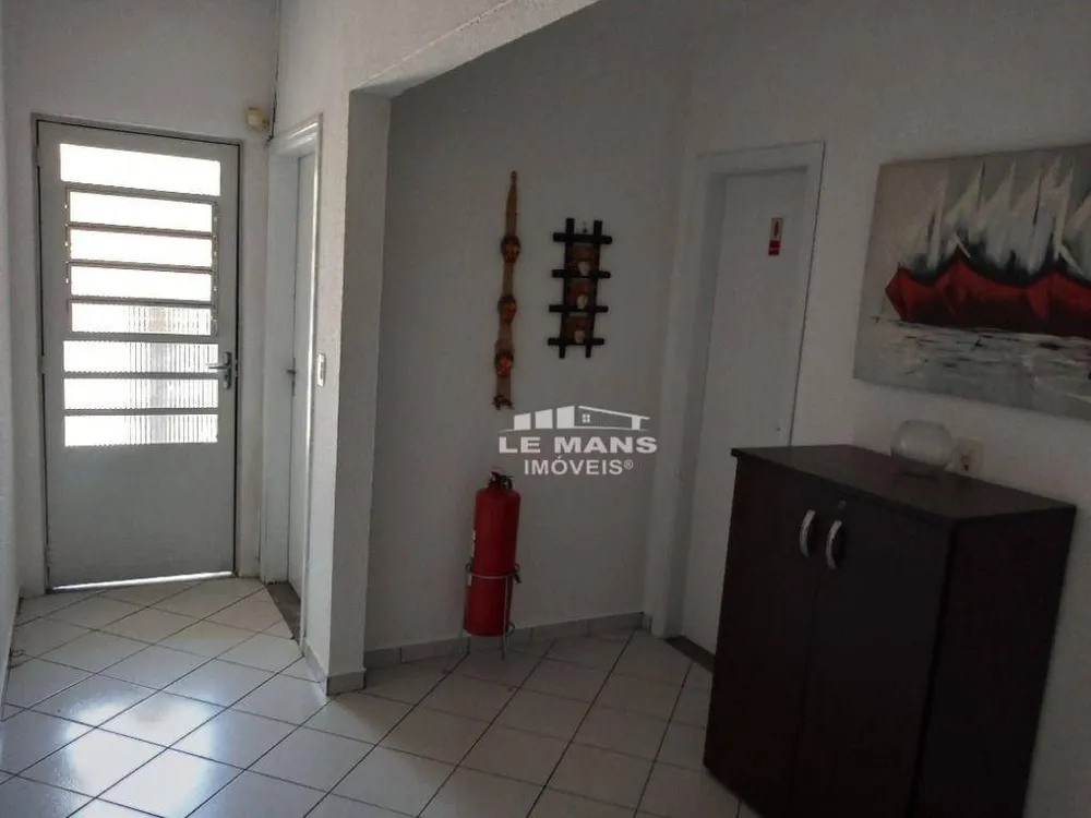 Loja-Salão, 708 m² - Foto 17