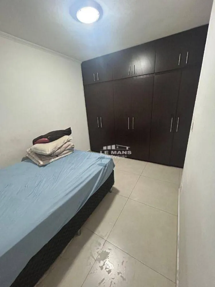 Apartamento, 2 quartos, 49 m² - Foto 8