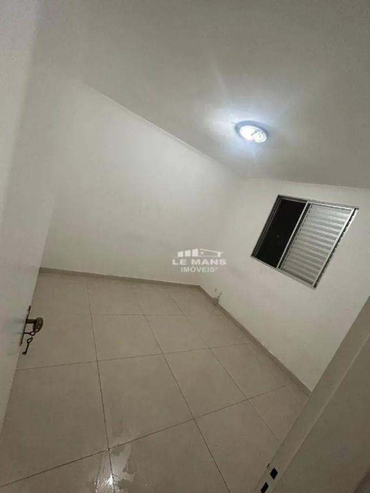 Apartamento, 2 quartos, 49 m² - Foto 10