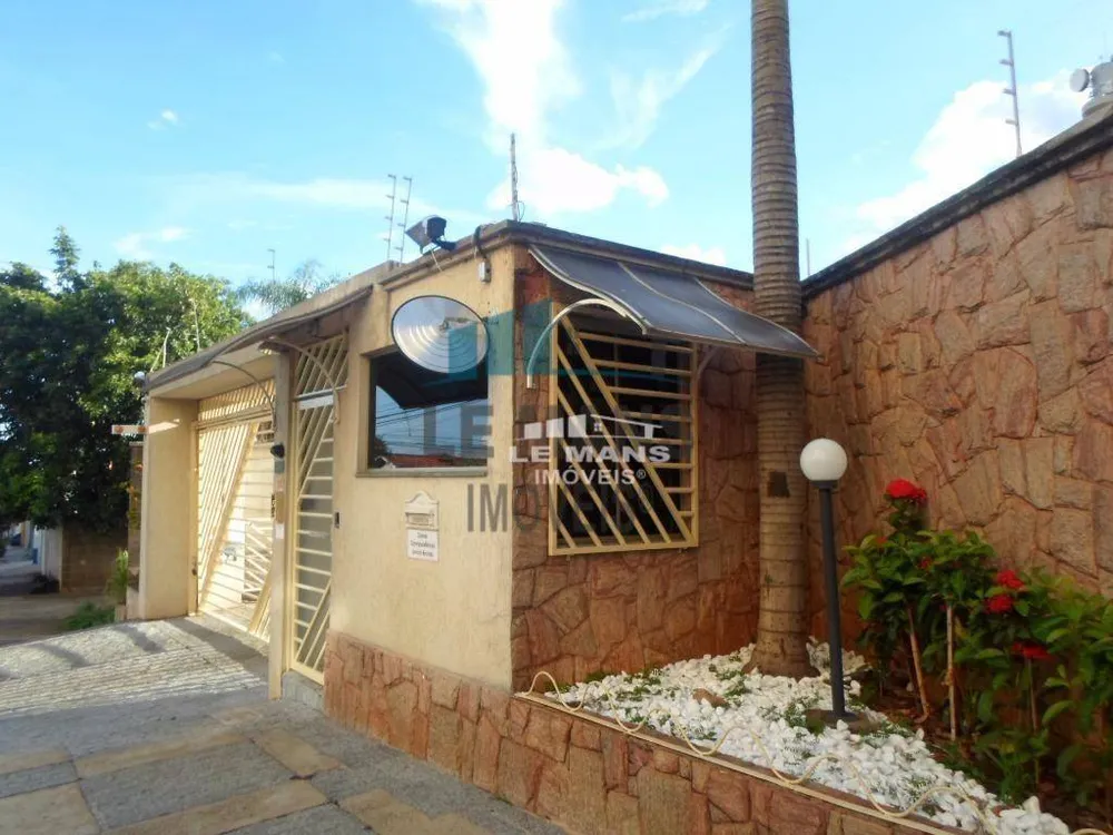 Apartamento, 2 quartos, 49 m² - Foto 11