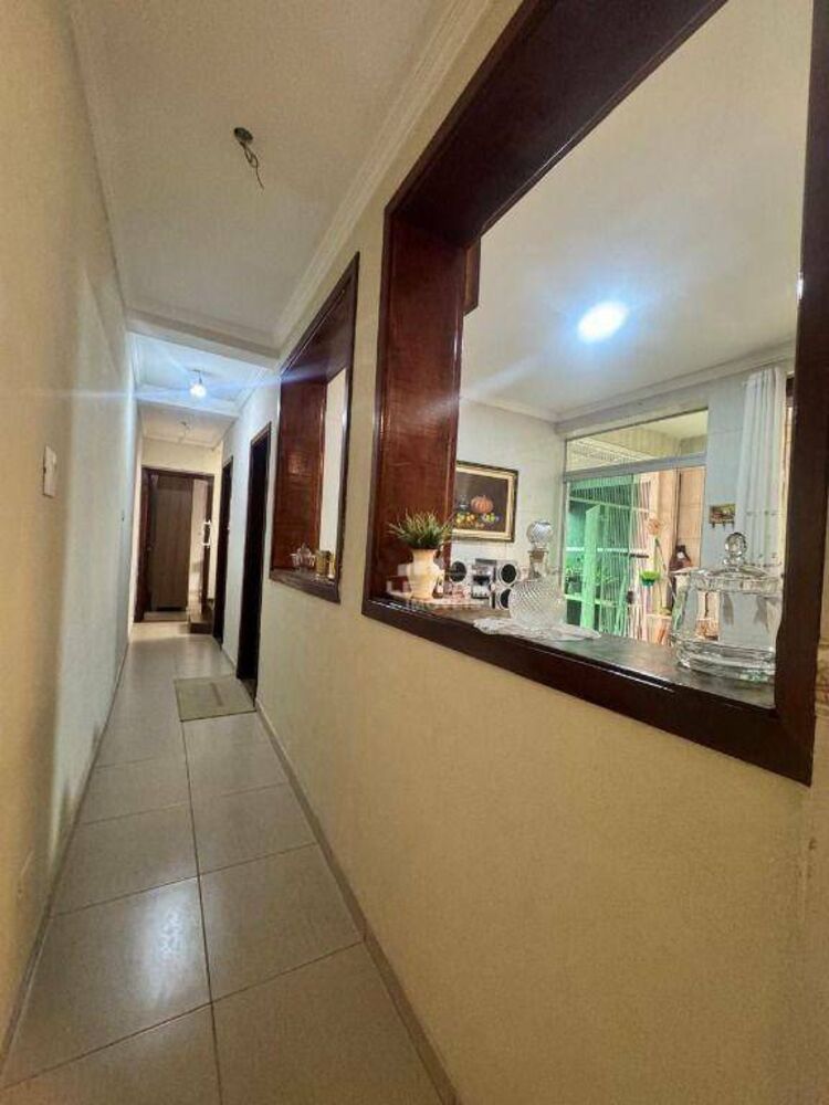 Casa, 3 quartos, 195 m² - Foto 14