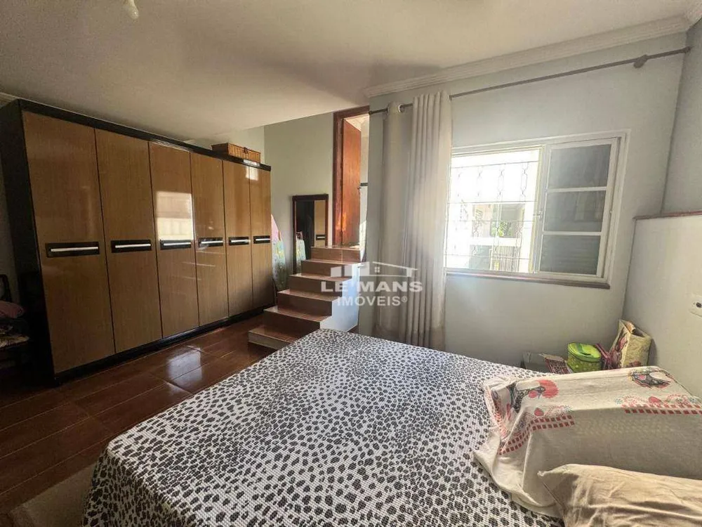 Casa, 3 quartos, 195 m² - Foto 15