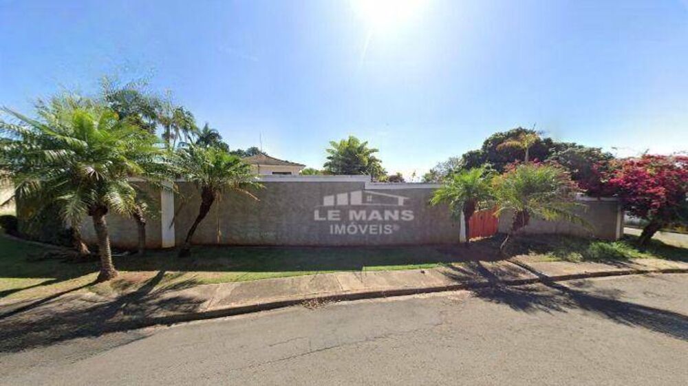 Terreno, 290 m² - Foto 11