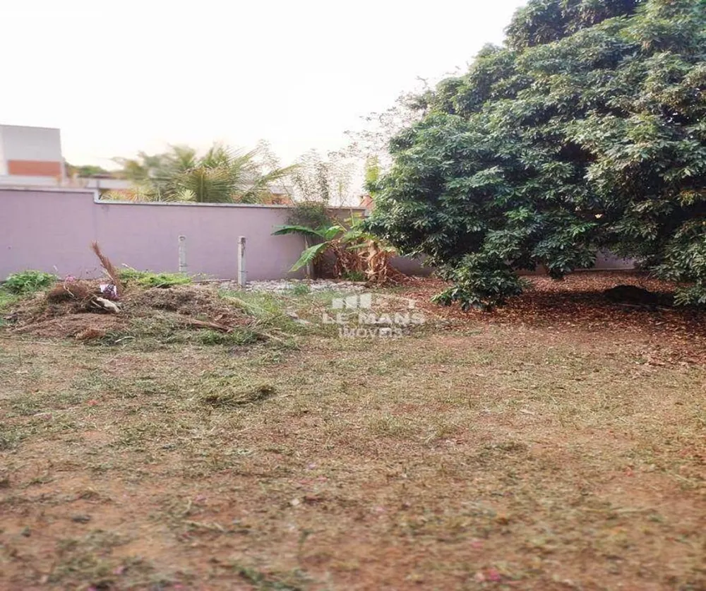Terreno, 290 m² - Foto 3