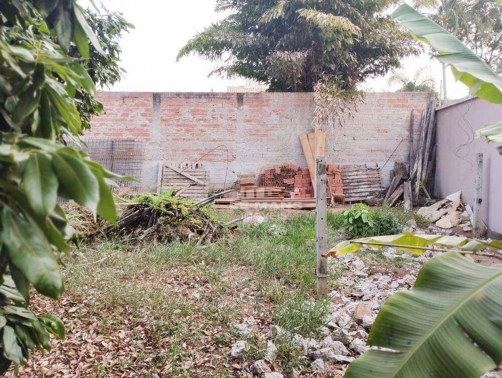 Terreno, 290 m² - Foto 10
