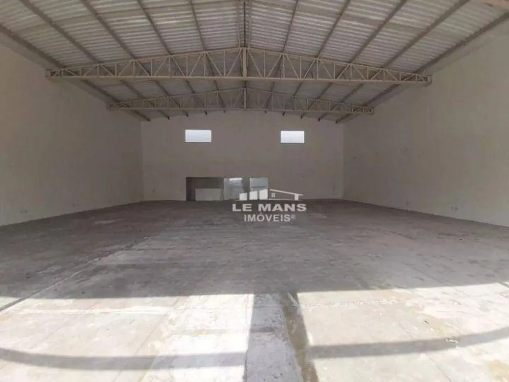 Loja-Salão, 400 m² - Foto 13