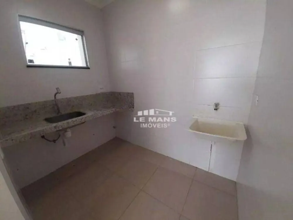 Loja-Salão, 400 m² - Foto 19