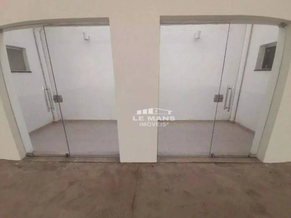 Loja-Salão, 400 m² - Foto 16