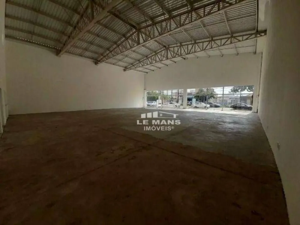 Loja-Salão, 400 m² - Foto 15