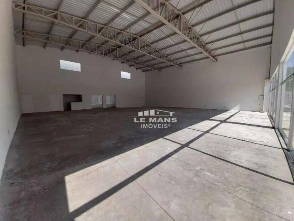 Loja-Salão, 400 m² - Foto 20