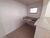 Loja-Salão, 400 m² - Foto 7