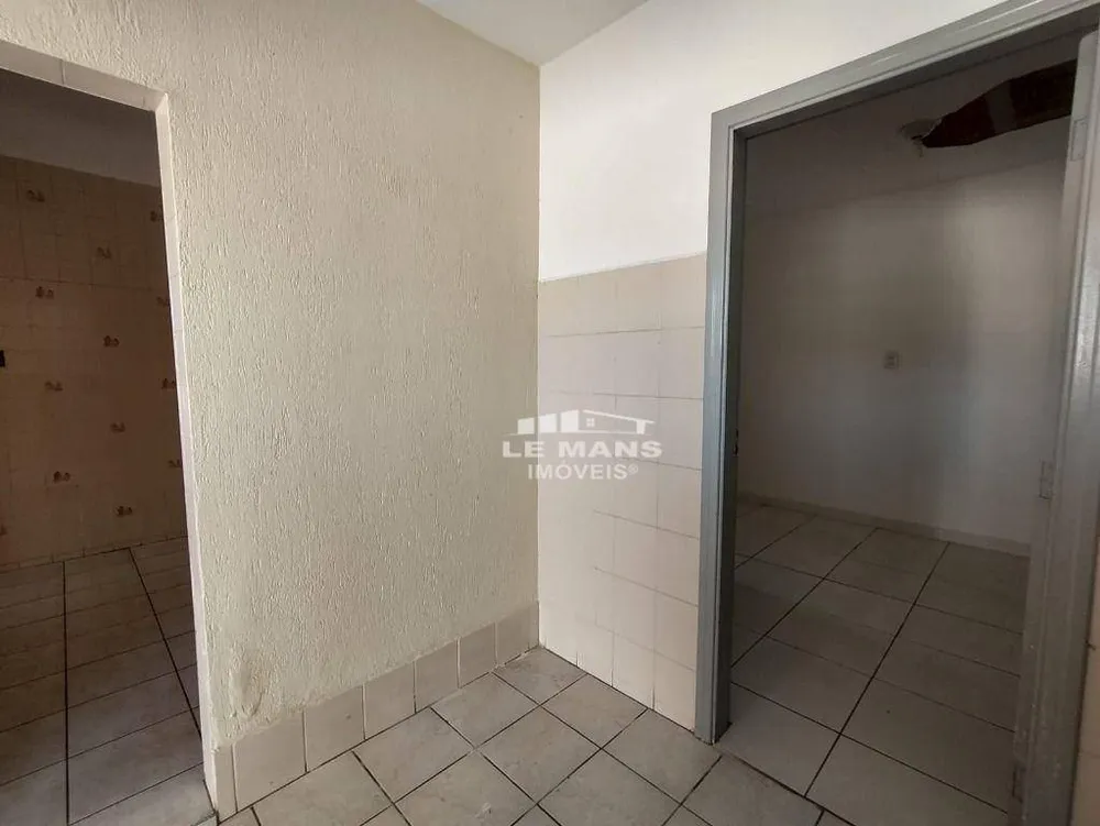 Casa, 3 quartos, 101 m² - Foto 5