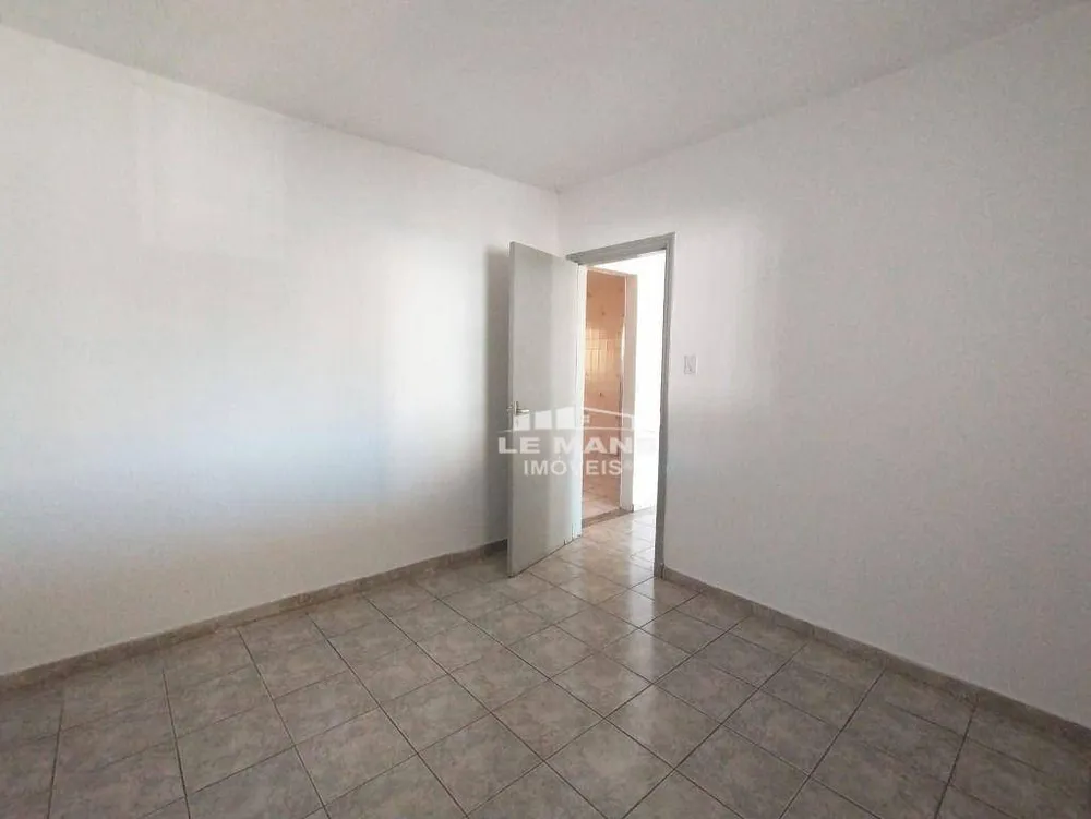 Casa, 3 quartos, 101 m² - Foto 8