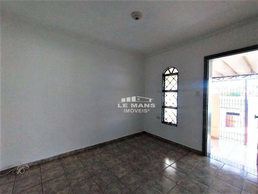 Casa, 3 quartos, 101 m² - Foto 7