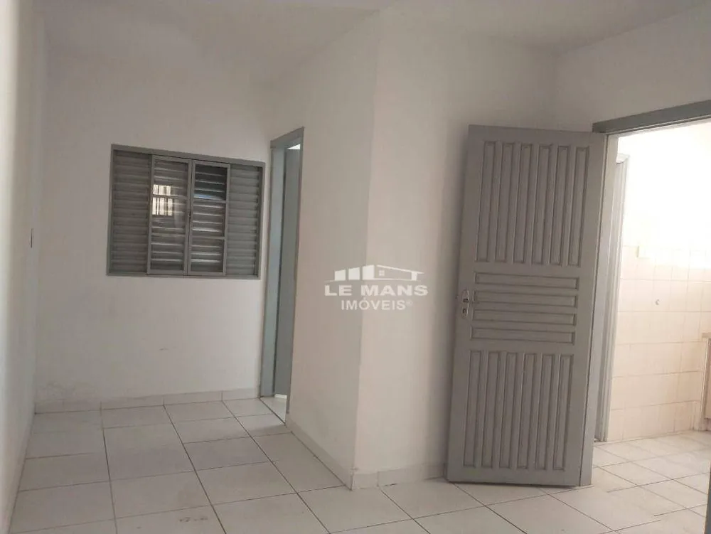 Casa, 3 quartos, 101 m² - Foto 12